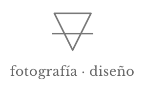 cristina prat mases logo