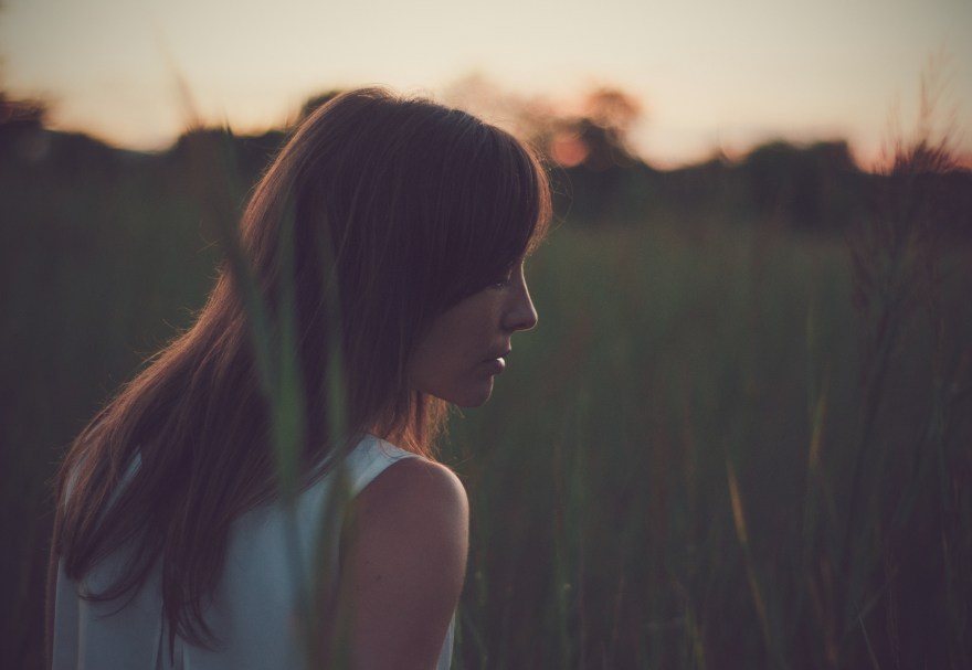 Processed with VSCOcam with s6 preset