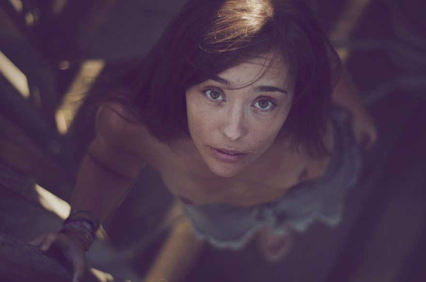 Processed with VSCOcam with c4 preset