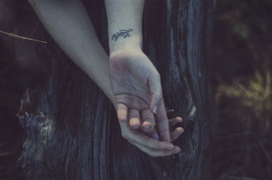 Processed with VSCO with 5 preset