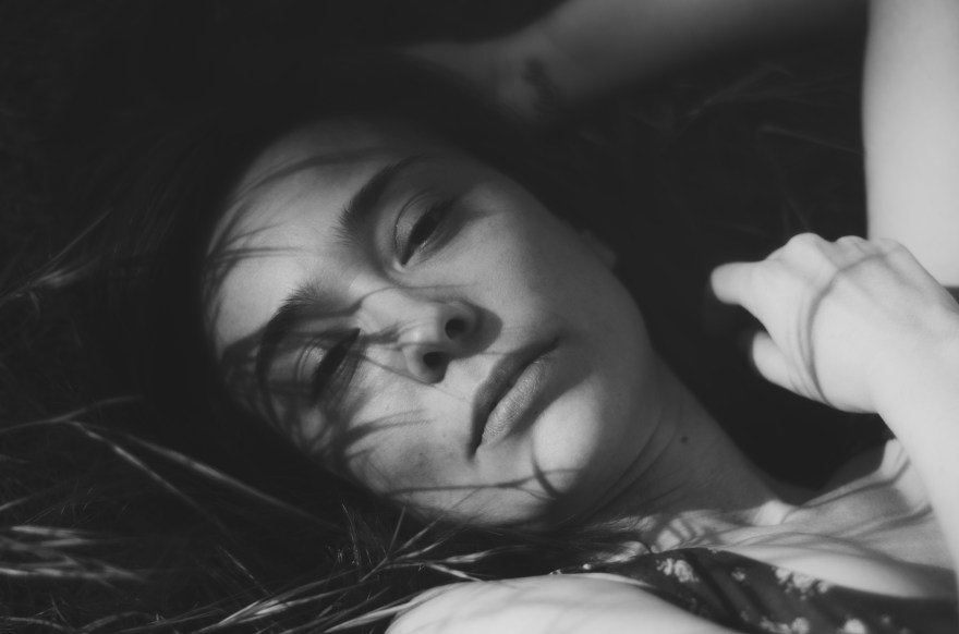 Processed with VSCO with b5 preset