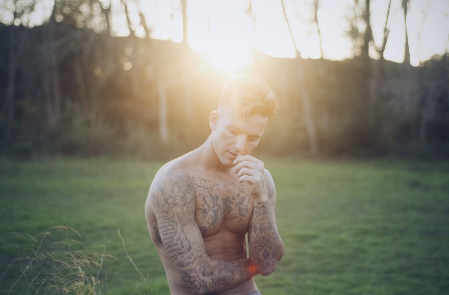 Processed with VSCO with a5 preset