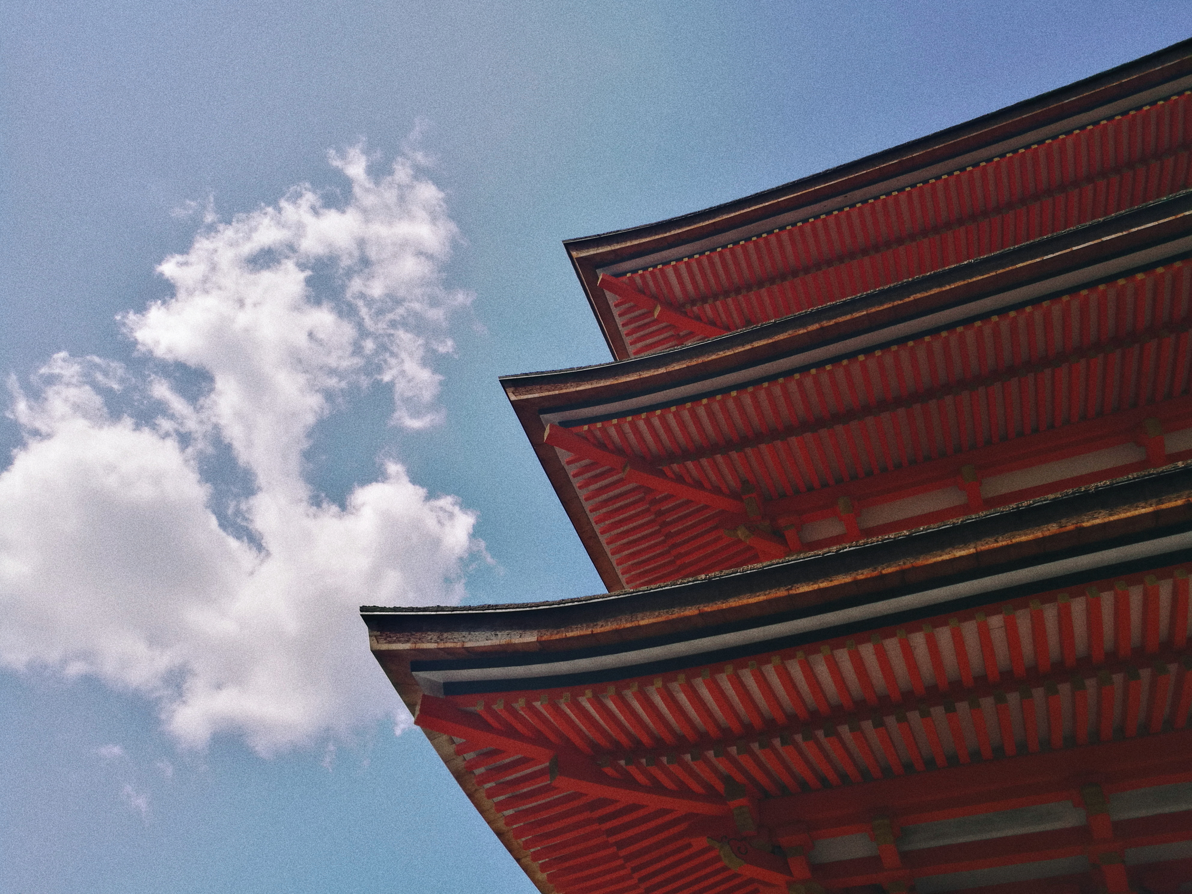 Processed with VSCO with q5 preset