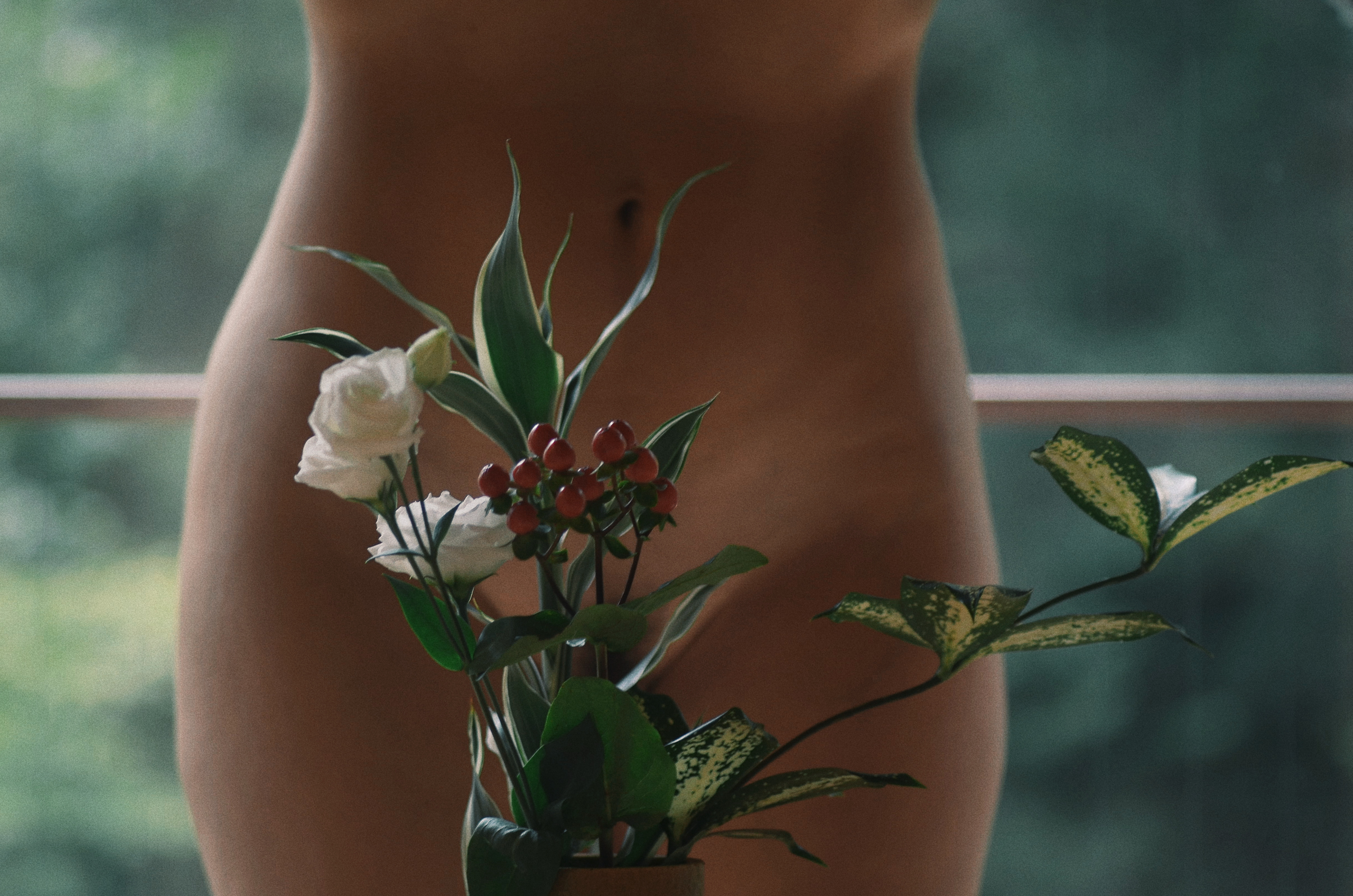 Processed with VSCO with g3 preset