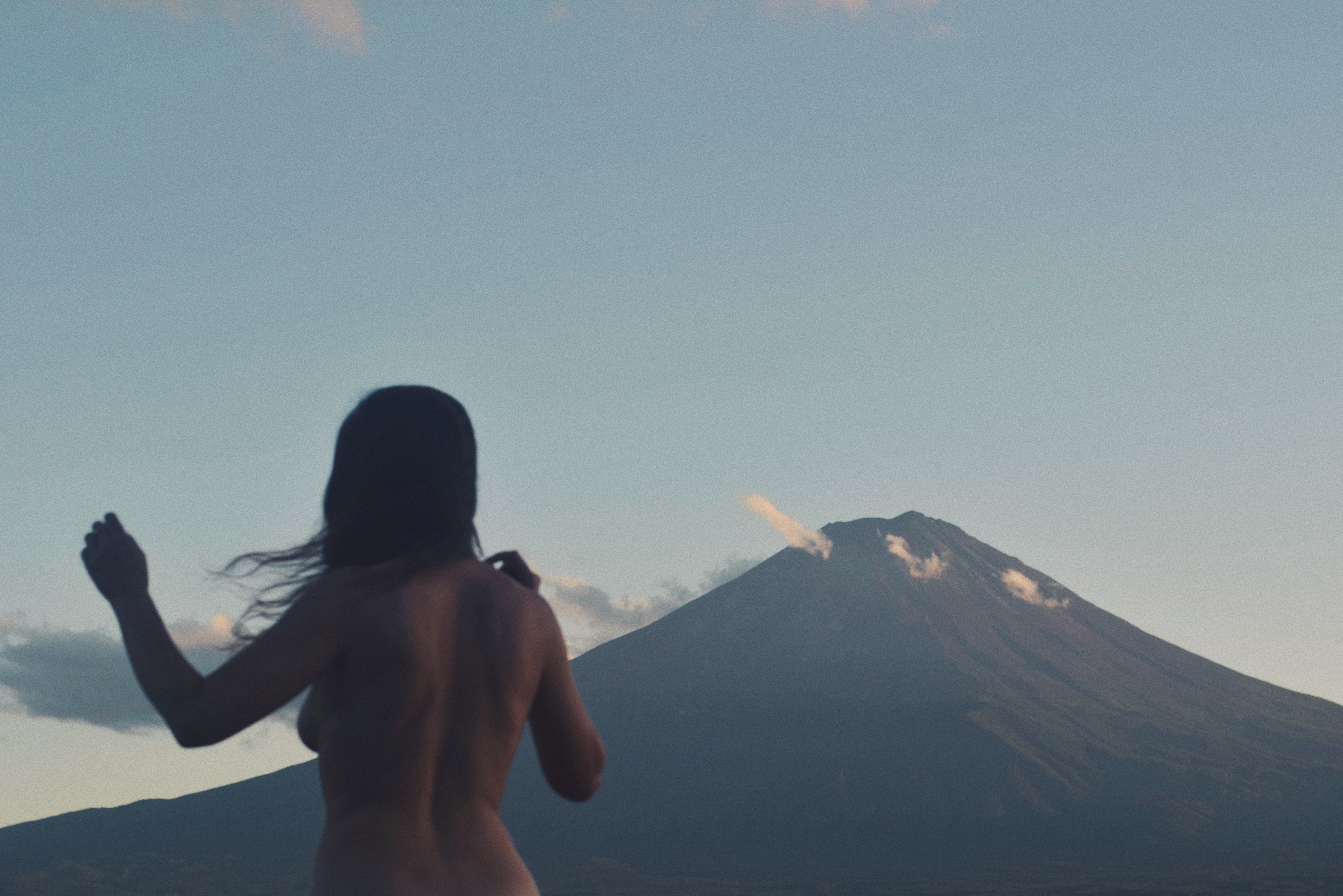 Processed with VSCO with c2 preset