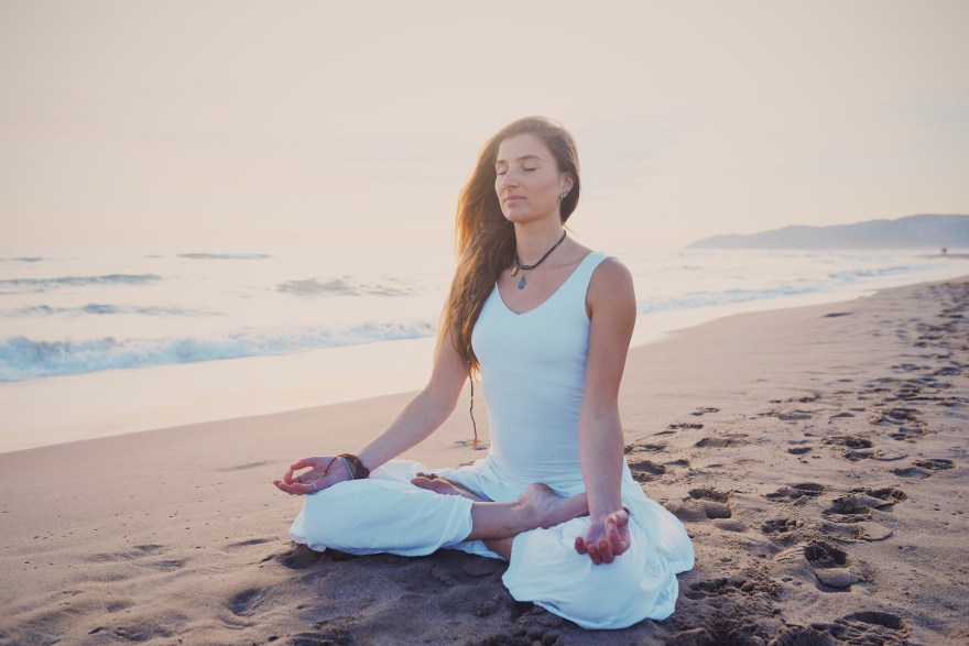 cristina prat mases photography @crisismasiva