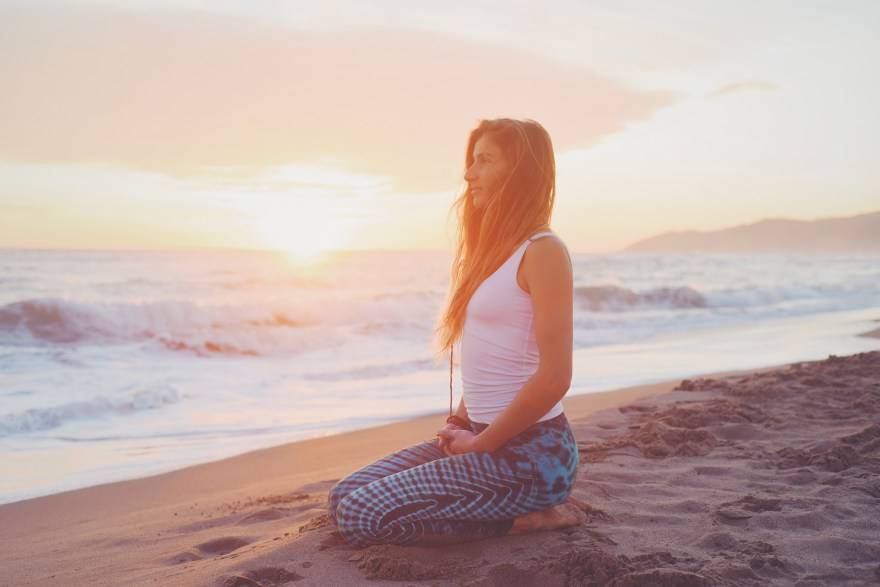 cristina prat mases photography @crisismasiva