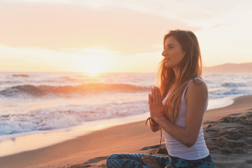 cristina prat mases photography @crisismasiva