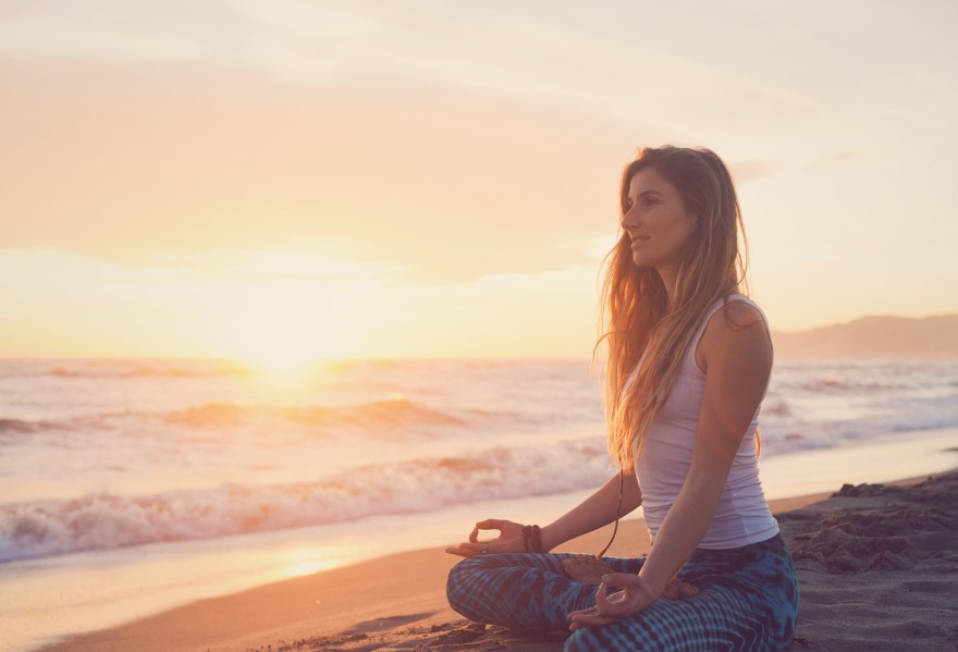 cristina prat mases photography @crisismasiva