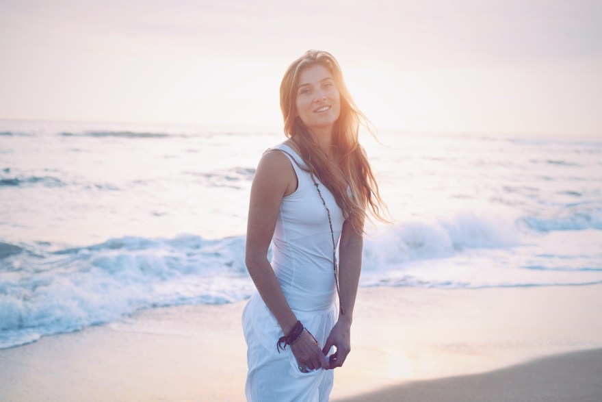 cristina prat mases photography @crisismasiva