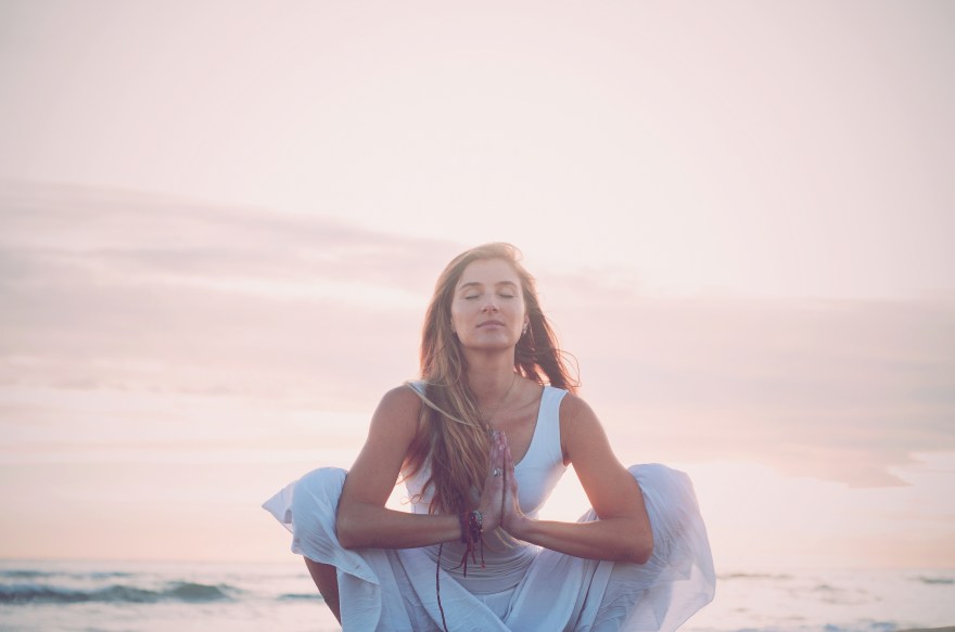 cristina prat mases photography @crisismasiva