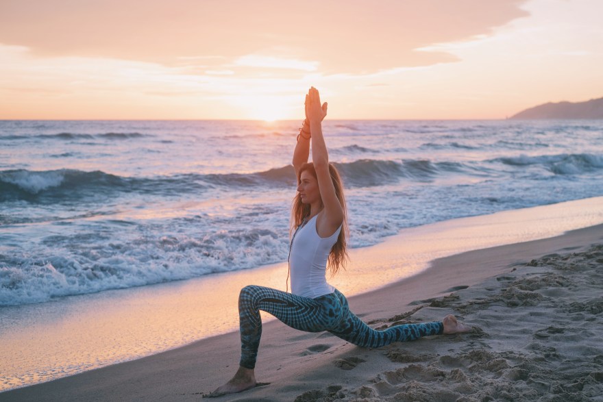 cristina prat mases photography @crisismasiva