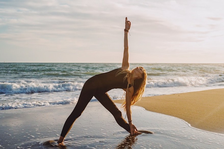 F5870121-DD2E-4E72-AFFE-41E98B757268