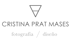 identidad cristina prat mases